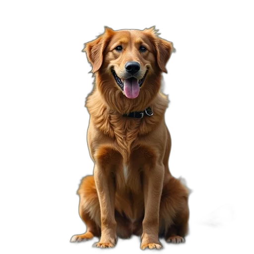 animal, staff, creature, face transparent PNG cut-out