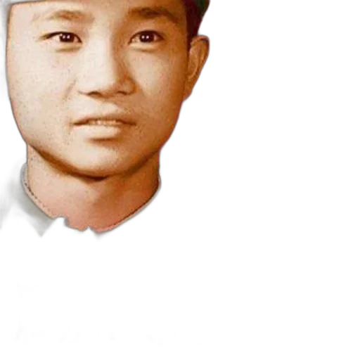 face, staff, hat, crown transparent PNG cut-out