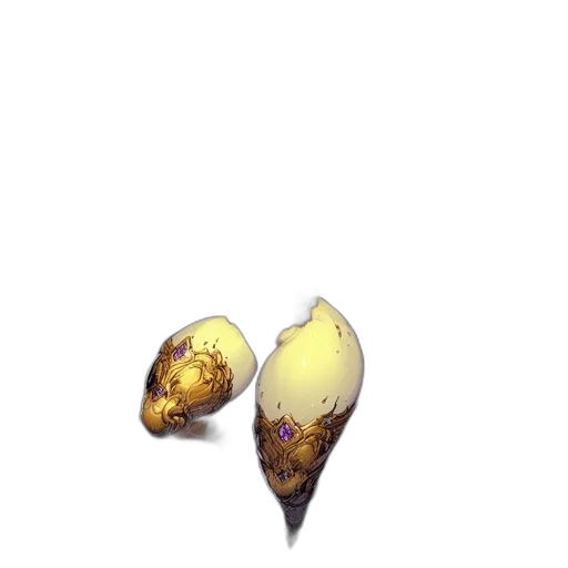 crown, food, jewelry, flower transparent PNG cut-out