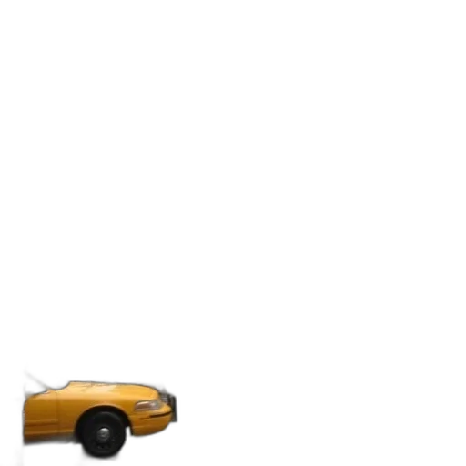 car, furniture, shoes, robot transparent PNG cut-out