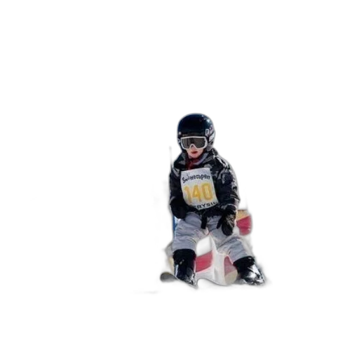 robot, jacket, animal, food transparent PNG cut-out