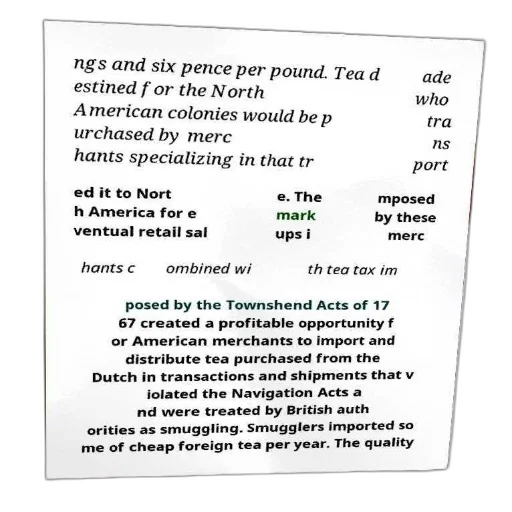 historical, text, discussing, importation transparent PNG cut-out