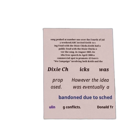 weapon, umbrella, dress, sword transparent PNG cut-out