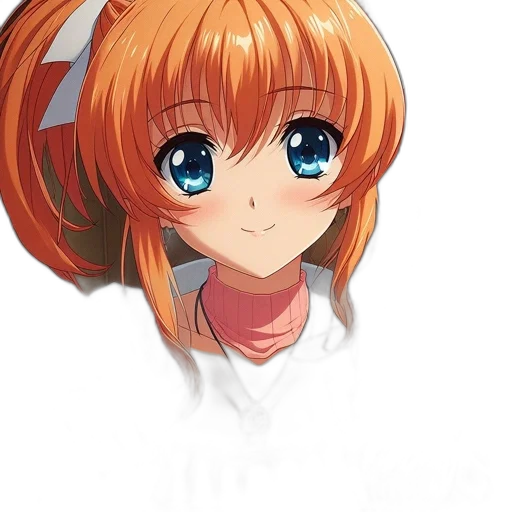 face, staff, robot, mask transparent PNG cut-out