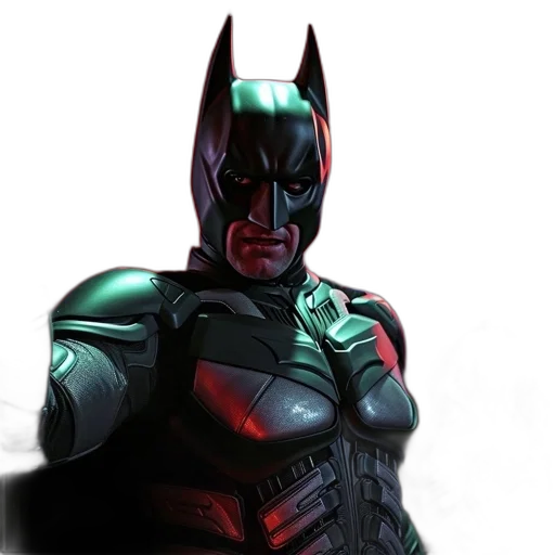 mask, concept art, comic book art, 3d render transparent PNG cut-out