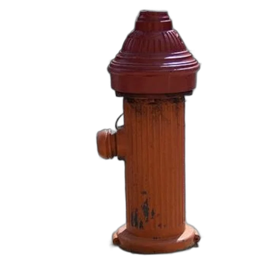 bottle, furniture, staff, weapon transparent PNG cut-out