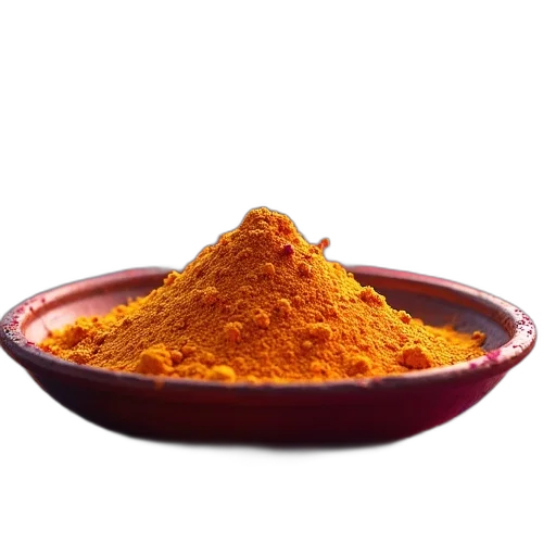 food, mask, indian, holi transparent PNG cut-out