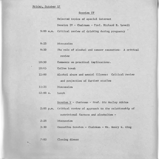forest, document, friday, october transparent PNG cut-out