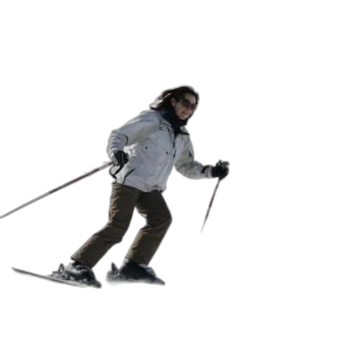 staff, jacket, photorealistic, 3d render transparent PNG cut-out