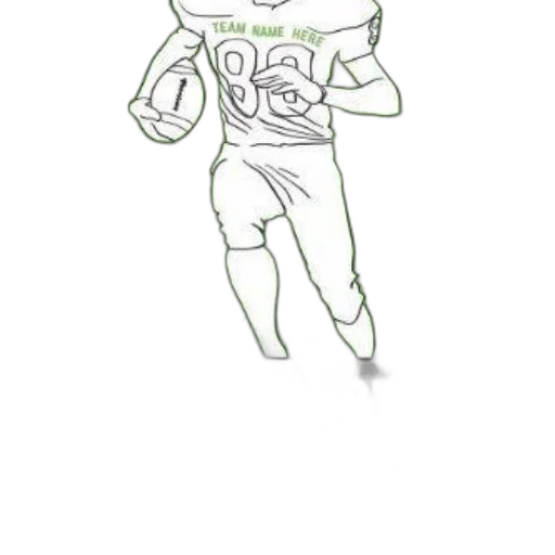 robot, concept art, cartoon, pixel art transparent PNG cut-out