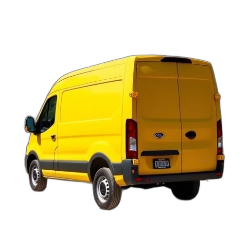 car, weapon, staff, animal transparent PNG cut-out