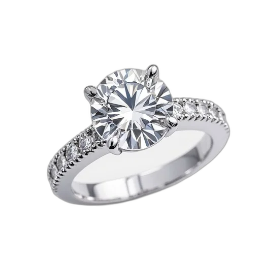 jewelry, crown, elegant, round transparent PNG cut-out