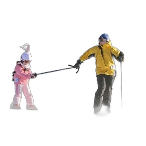 staff, robot, weapon, sword transparent PNG cut-out
