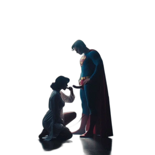 jewelry, concept art, comic book art, pixel art transparent PNG cut-out