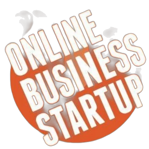 online, business, startup, book transparent PNG cut-out
