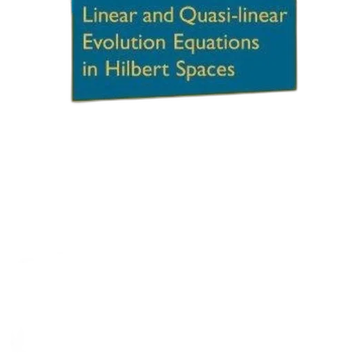 outer space, cover, linear, quasi-linear transparent PNG cut-out