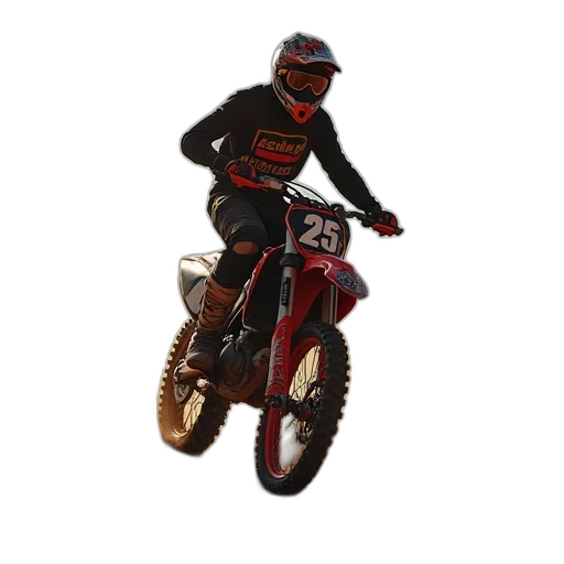 3d render, photorealistic, pixel art, dirt transparent PNG cut-out