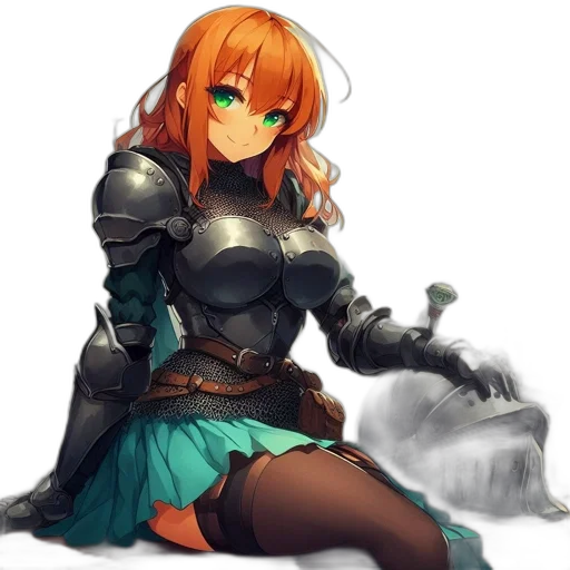 sword, weapon, staff, dragon transparent PNG cut-out