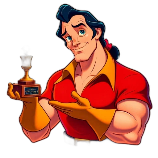 bottle, weapon, food, staff transparent PNG cut-out