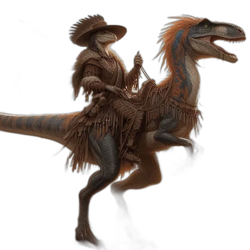dragon, creature, animal, concept art transparent PNG cut-out