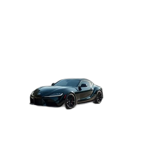 car, animal, robot, weapon transparent PNG cut-out