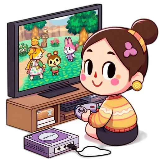 animal, creature, staff, robot transparent PNG cut-out