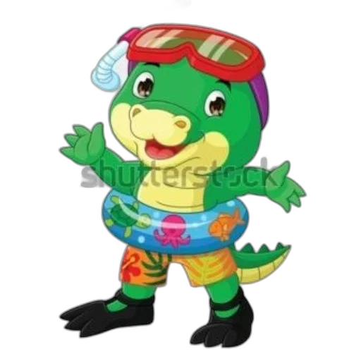 dragon, creature, animal, mask transparent PNG cut-out