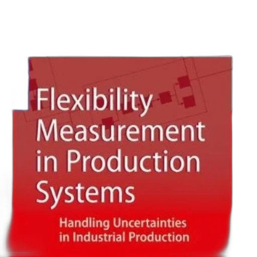 flexibility, measurement, production, systems transparent PNG cut-out