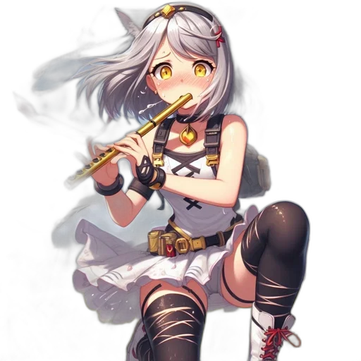 weapon, staff, sword, dragon transparent PNG cut-out