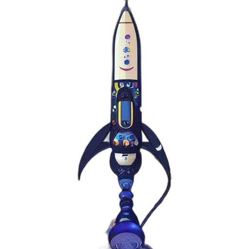 weapon, sword, staff, umbrella transparent PNG cut-out