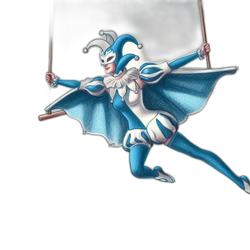 sword, dragon, staff, weapon transparent PNG cut-out