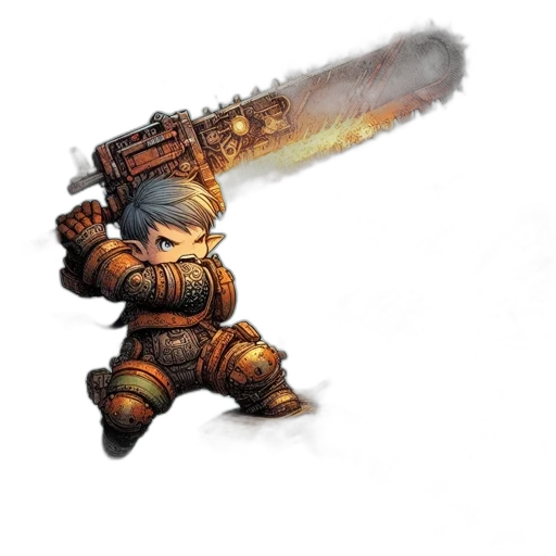 weapon, staff, sword, dragon transparent PNG cut-out