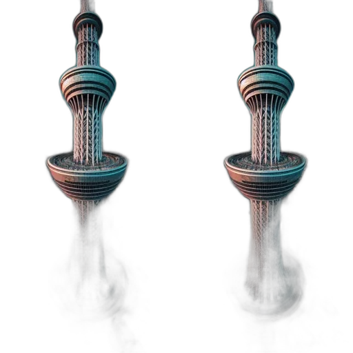 sword, staff, weapon, jewelry transparent PNG cut-out