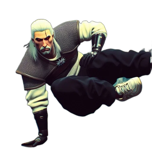 staff, sword, weapon, concept art transparent PNG cut-out