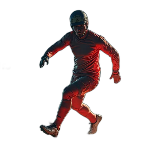 robot, creature, mask, animal transparent PNG cut-out