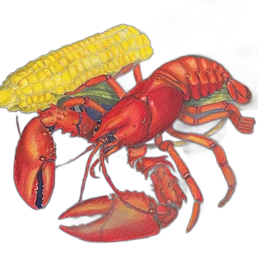 animal, food, creature, hat transparent PNG cut-out
