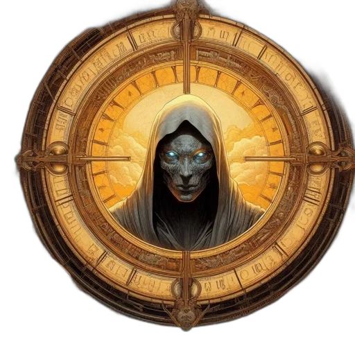 mask, face, concept art, fantasy art transparent PNG cut-out
