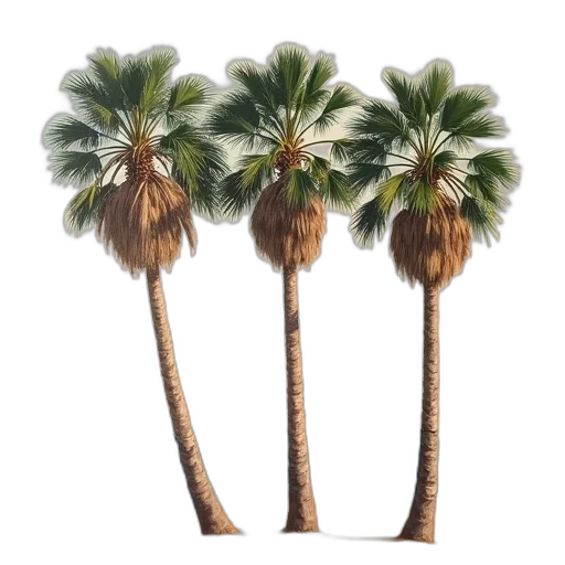 tree, hat, hair, crown transparent PNG cut-out