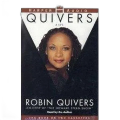 cover, quivers, life, robin transparent PNG cut-out