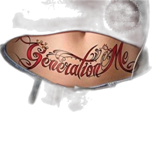 hat, photorealistic, generation, book transparent PNG cut-out
