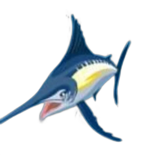 animal, staff, creature, 3d render transparent PNG cut-out