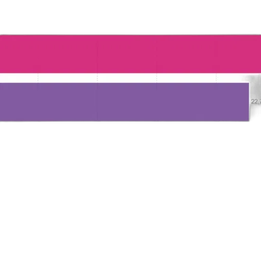 pastel, dark, colorful, neon transparent PNG cut-out