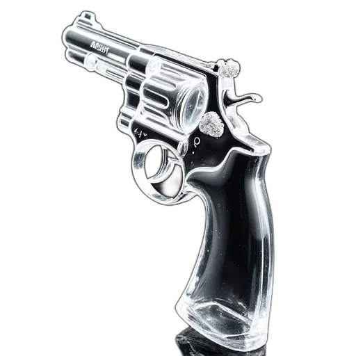 weapon, staff, jewelry, photorealistic transparent PNG cut-out
