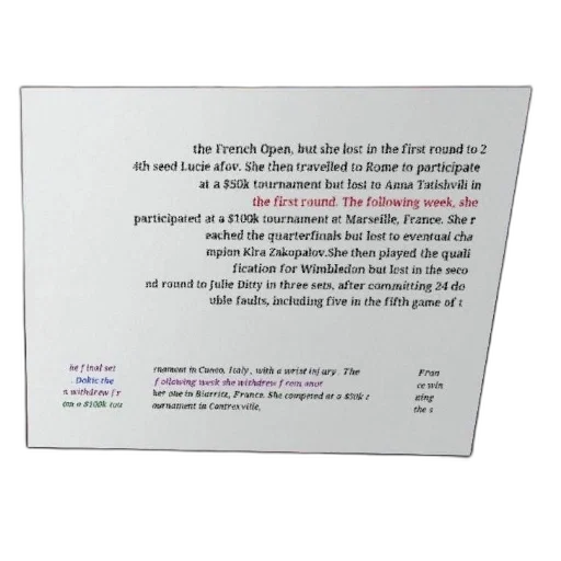 outer space, image, text-based, caption transparent PNG cut-out