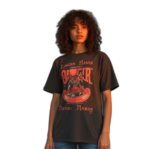 allowed, shirt transparent PNG cut-out