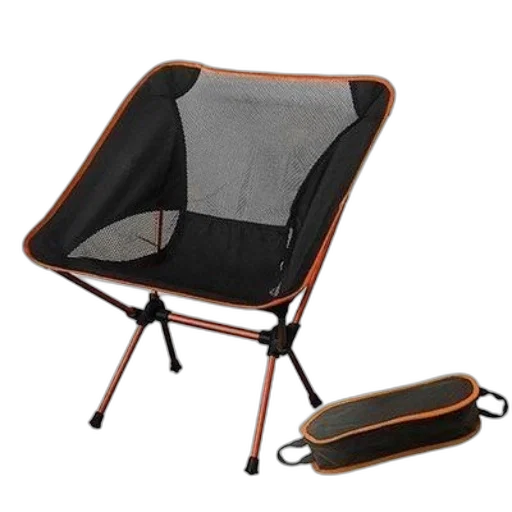 furniture, umbrella, shoes, portable transparent PNG cut-out