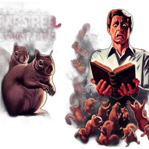 comic book art, concept art, photorealistic, 3d render transparent PNG cut-out