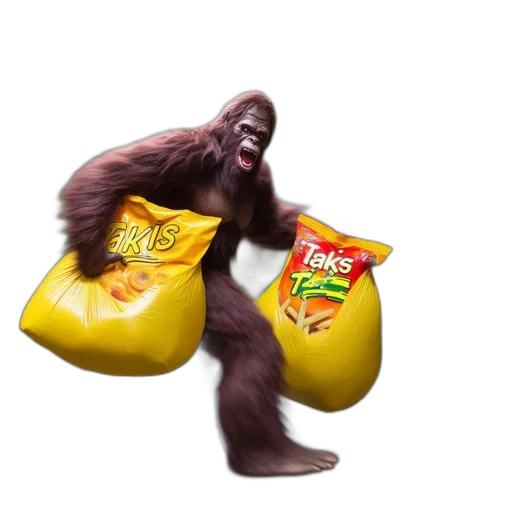 creature, food, animal, mask transparent PNG cut-out