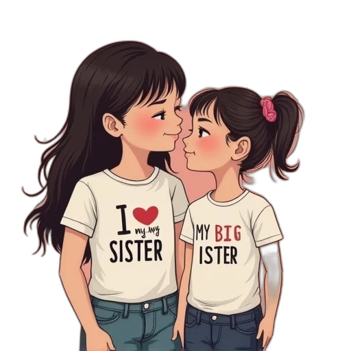 cartoon, photorealistic, pixel art, concept art transparent PNG cut-out