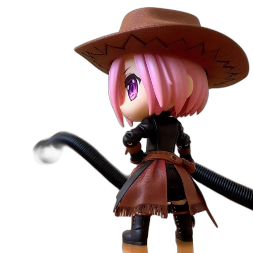 weapon, hat, staff, sword transparent PNG cut-out